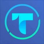 TirangaGame login Profile Picture