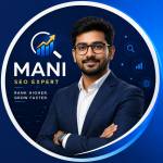 mani aiexpert Profile Picture