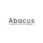 Abacus Systems Profile Picture