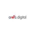 Aiwa Digital Profile Picture
