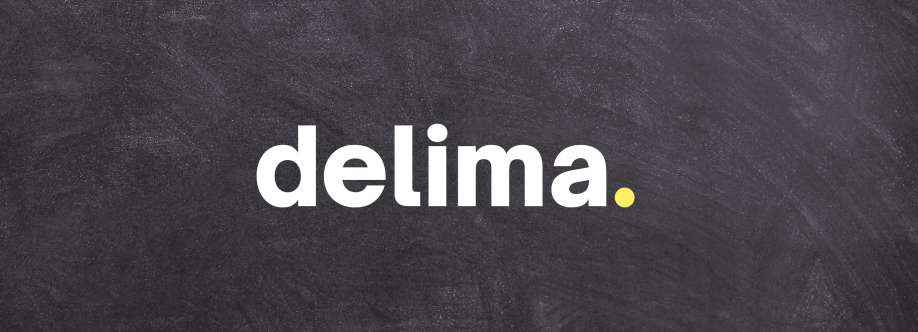 Delima News Cover Image