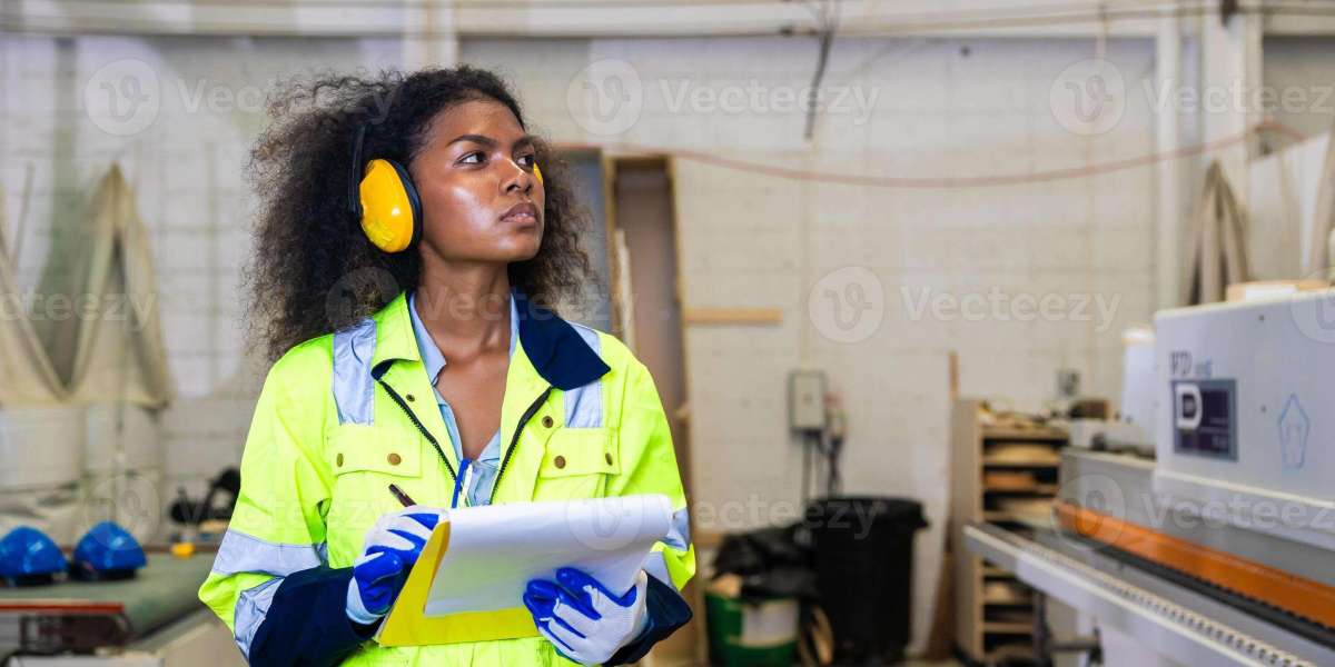 Why Risk Priorities Matter More Than Learners Think