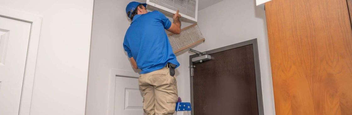 Texas Air Mechanics Cover Image