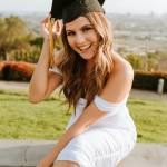 bevob25792 Profile Picture