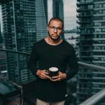 Brody Miller Profile Picture