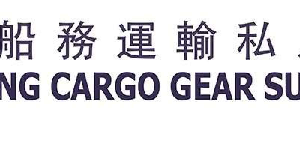 Lorry Crane Rental Singapore: Smart Lifting Solutions for Every Project