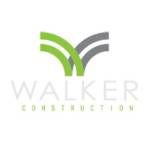 Walker General Contractors Profile Picture