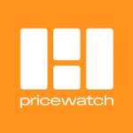 Nitin kumar Profile Picture