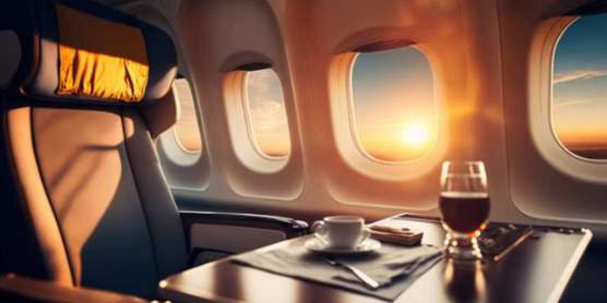 Why You Should Consider Buying Airline Miles for Better Travel Rewards
