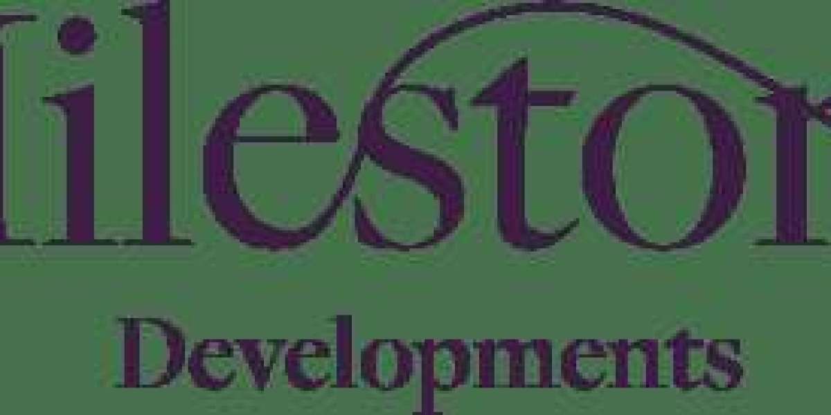 New Homes Arbroath: Your Complete Guide to Finding the Perfect Property in This Thriving Scottish Town