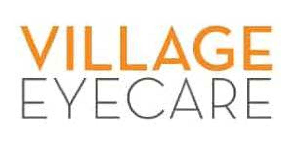 Find your university village eye doctor at Village Eyecare Chicago.