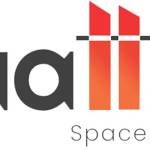 Quottra Spaces Profile Picture