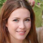 Paisley Morgan Profile Picture