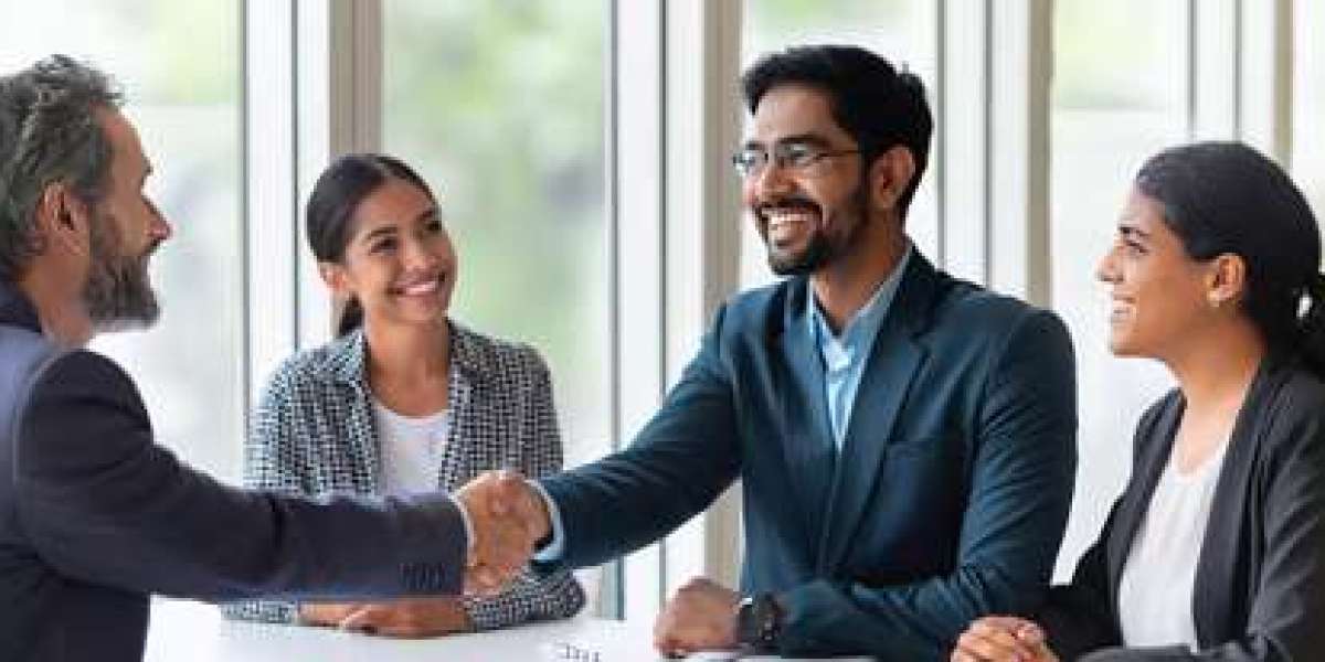 Boost Your Cash Flow With Supply Chain Finance.