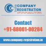 companyregistration Services Profile Picture