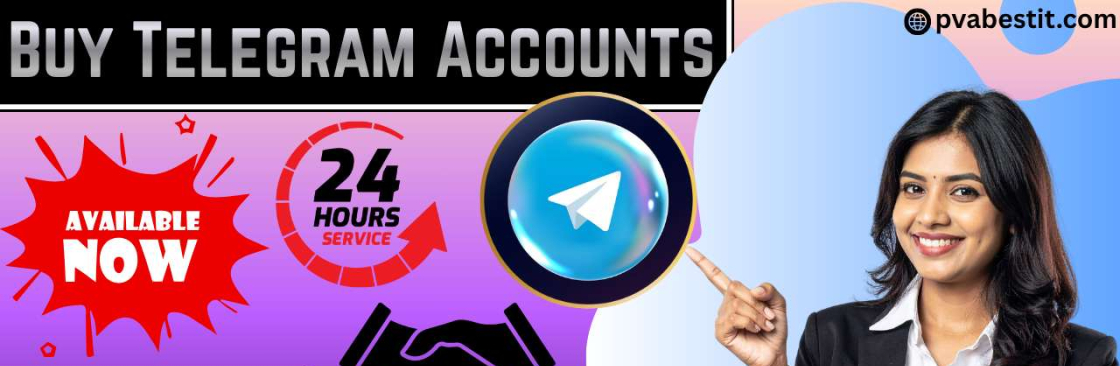 pvabestit0021 Cover Image