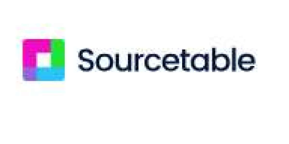 Revolutionizing Spreadsheets: How GPT for Excel is Transforming Data Management