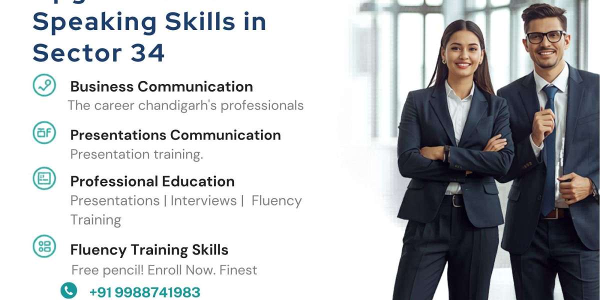 How to Build Strong Communication Skills for International Opportunities