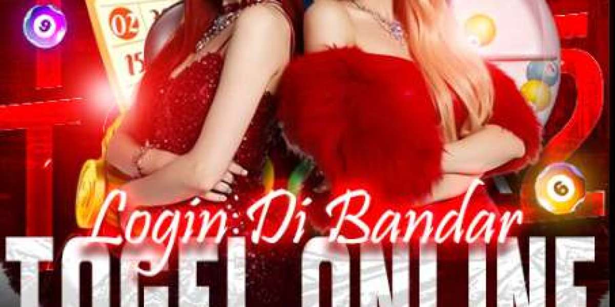 toto12. pengalaman pengguna lancar setiap saat online