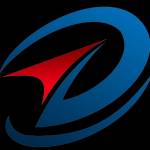 Idlc freight Profile Picture