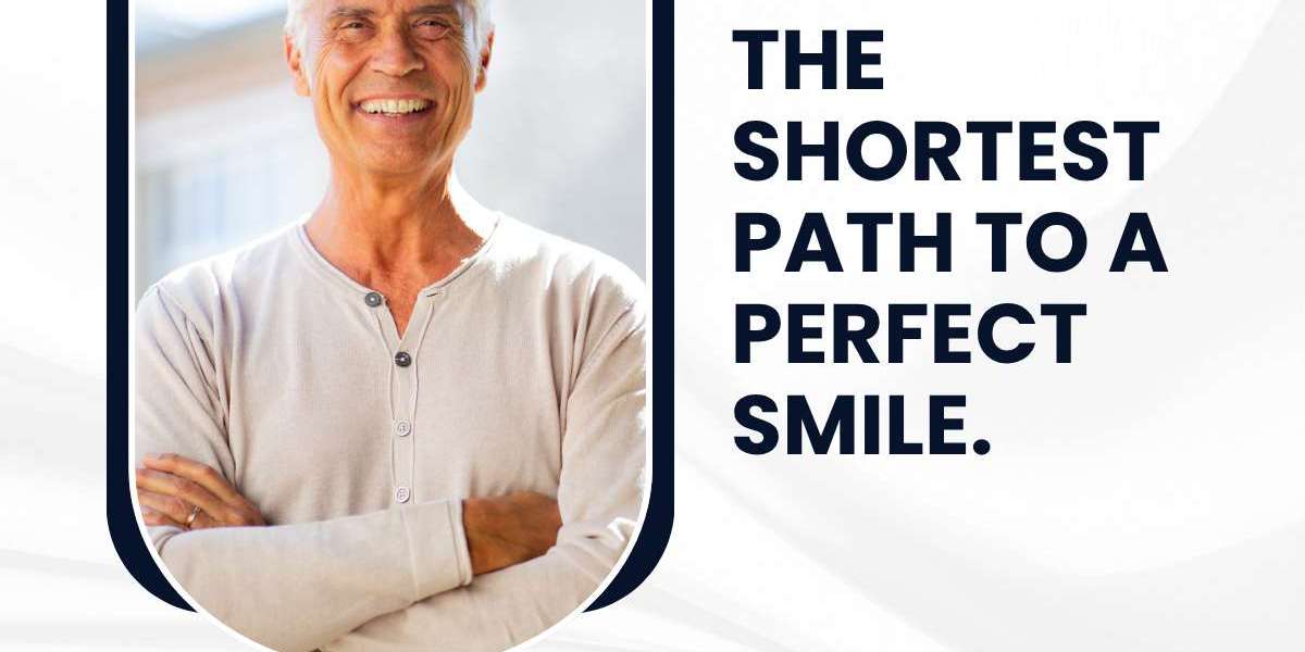 Eating and Speaking With Full Dentures What to Expect