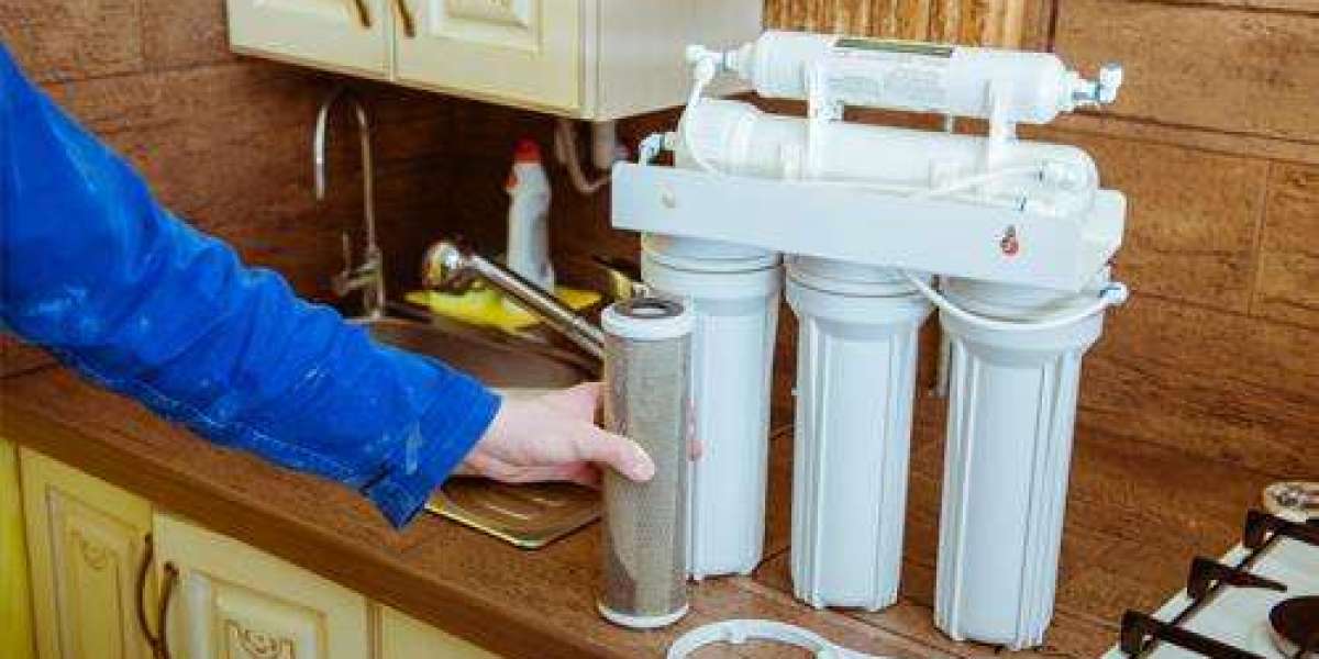 RO Service| RO Care | RO Service Near Me| RO Services in Gurgaon