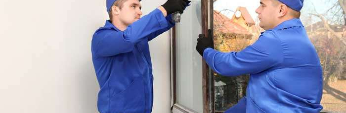 Vinyl Window Solutions LLC Cover Image