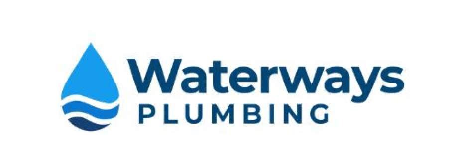 Waterways Plumbing Cover Image