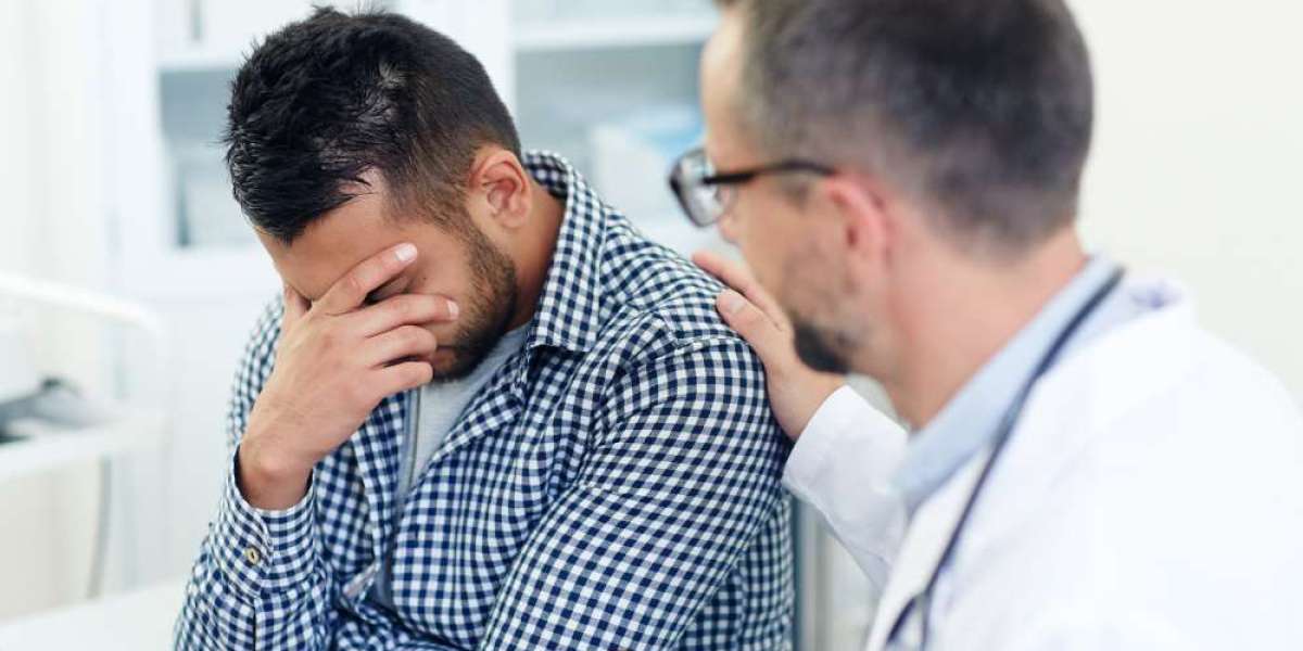 Health Problem Specialist Astrologer In Australia: Holistic Healing & Guidance