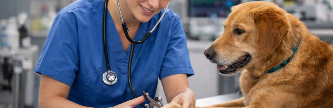 Bivety Biosciences Cover Image