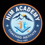 Himacademy Coaching Institute Profile Picture