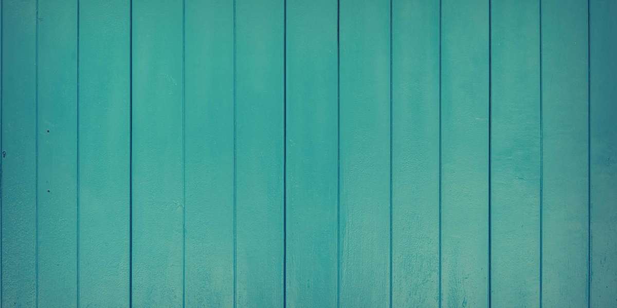 Vacuum Insulation Panels Market Analysis and Outlook Report: Industry Size, Share, Growth Trends, and Forecast (2026–203