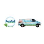 Comfort Carpet Clean Profile Picture