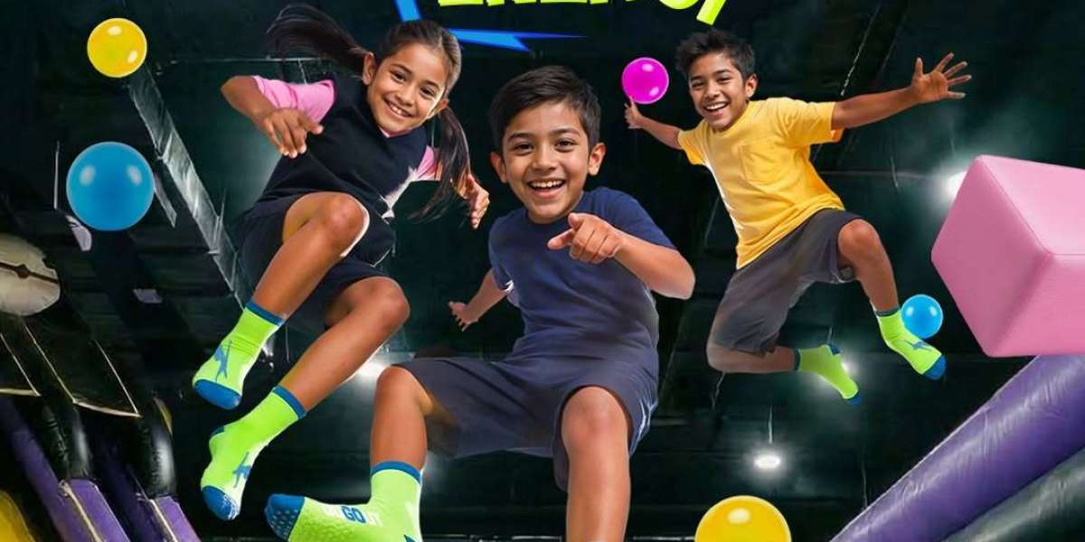 Best Escape Rooms for Adults: A Complete Guide to High-Difficulty Games