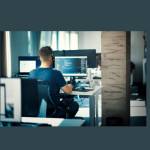 Ashish Malik Profile Picture