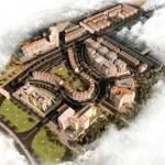 margallaorchardislamabad location Profile Picture