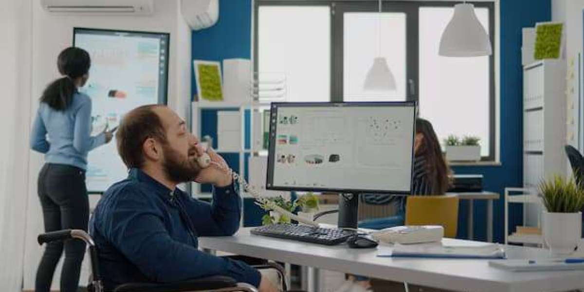 HVAC SEO Company vs General SEO Agency