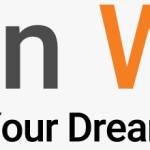 urbanwood44 Profile Picture