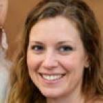 Wren Holloway Profile Picture