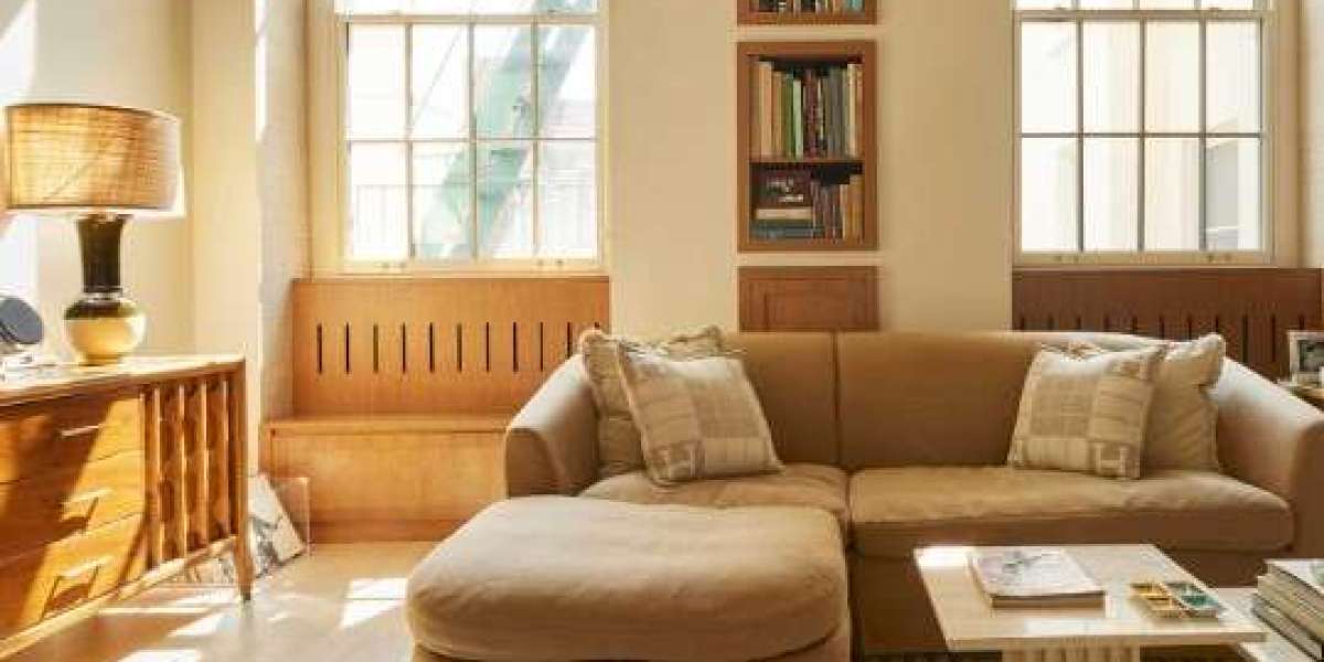 Adwinhome Design Excellence Affordable Indoor Furniture Ideas for Space Saving Durable and Modern Home Interior Planning