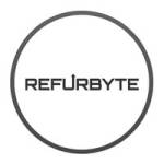 Refur byte Profile Picture