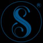 systekrobotic Profile Picture