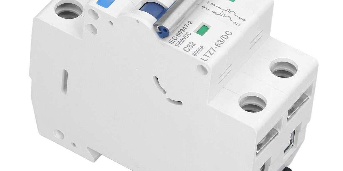 Low Price Iot Soft Starter Cabinet Manufacturer by Xnhang for Connected Industrial Systems