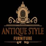 Antique Style Furniture Profile Picture