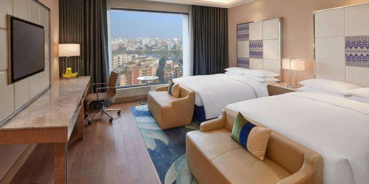 Understanding a Modern Digital Living Platform