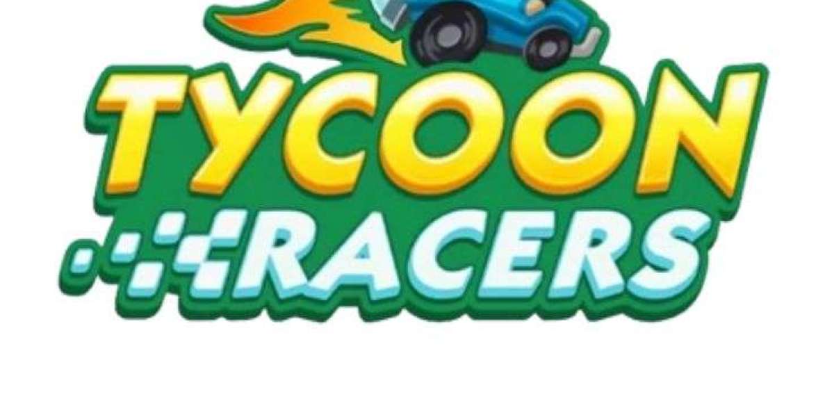 Monopoly Go! Tycoon Racers Event Guide (April 23): Earn Rewards with Ease