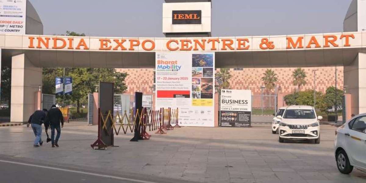 How to Create a Memorable Brand Experience at Exhibitions