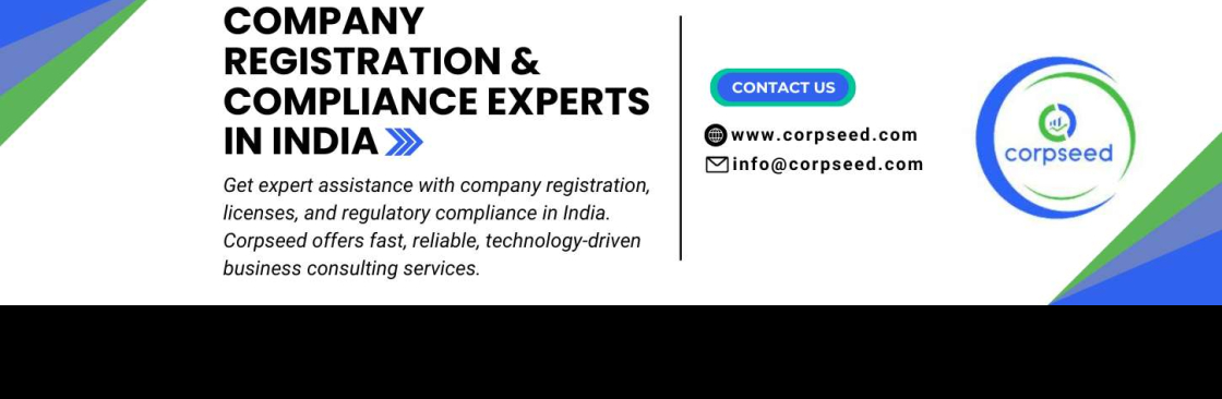 Corpseed ITES Cover Image