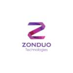 Zonduo Marketing Profile Picture