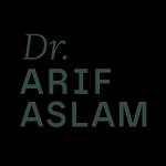 Dr, Arif Aslam Profile Picture